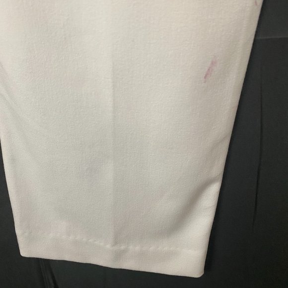 Investments The Park Ave fit: Secret Support, Straight Leg, Size 10S - Picture 6 of 6